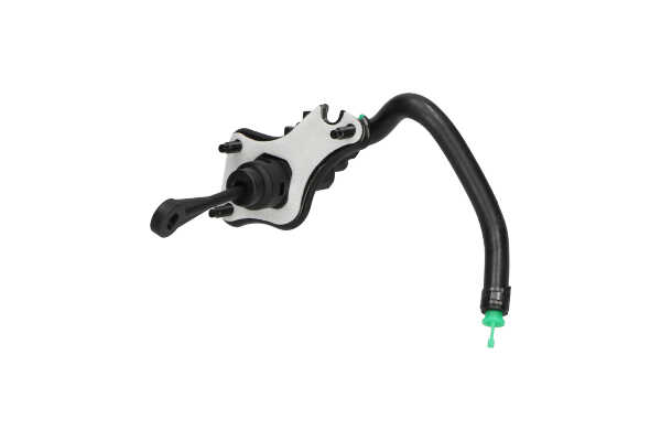 KAVO PARTS CMC-4059: Geberzylinder, Kupplung