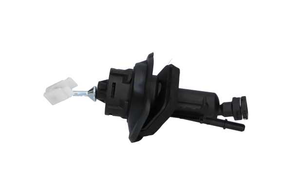 KAVO PARTS CMC-4523 Горна помпа на съединител MAZDA 5 (CW) 116 K.C. бензин цена
