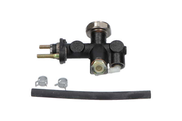 KAVO PARTS CMC-4524: Pompa sprzęgła