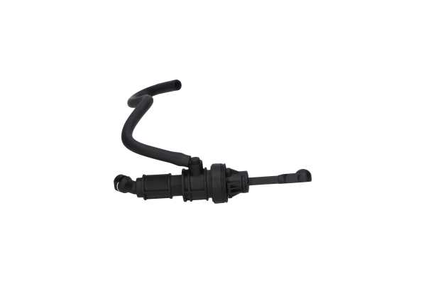 KAVO PARTS CMC-5537 Hovedcylinder, kobling MITSUBISHI Lancer 8 Limousine (CY_A, CZ_A) 117 HK Benzin hvad koster