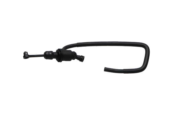 KAVO PARTS CMC-6552 Горна помпа на съединител NISSAN Qashqai / Qashqai +2 I (J10, NJ10) 141 K.C. бензин цена