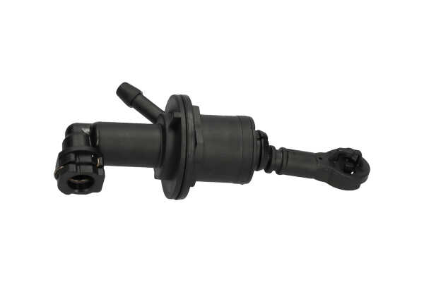 KAVO PARTS CMC-8504 Άνω αντλία, συμπλέκτης SUZUKI SWIFT 3 (MZ, EZ) 69 PS Πετρέλαιο κόστος