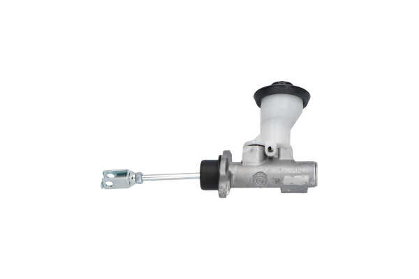 KAVO PARTS CMC-9041: Pompa sprzęgła