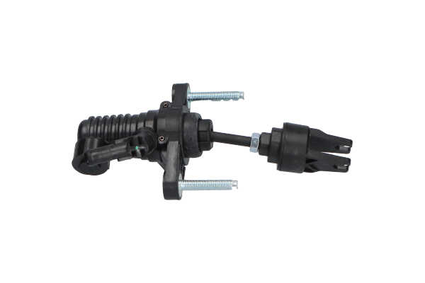 KAVO PARTS CMC-9043: Geberzylinder, Kupplung