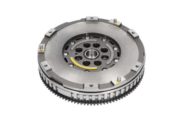 KAVO PARTS CMF-6014: Dubbelmassa vliegwiel