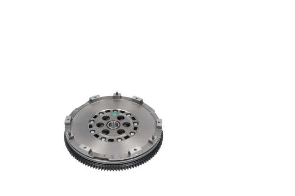 KAVO PARTS CMF-7502: Zweimassenschwungrad