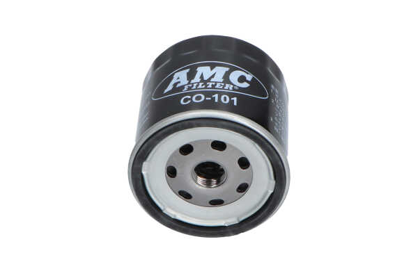 KAVO PARTS CO-101 Alyvos filtras CHERY Tiggo Facelift 132 AG benzinas kaina