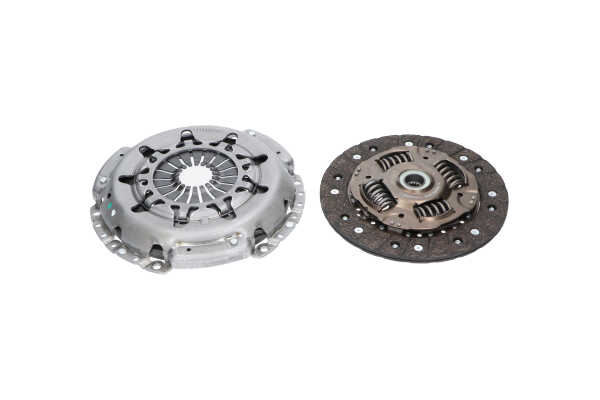 KAVO PARTS CP-5108: Kupplungssatz ohne Ausrücklager