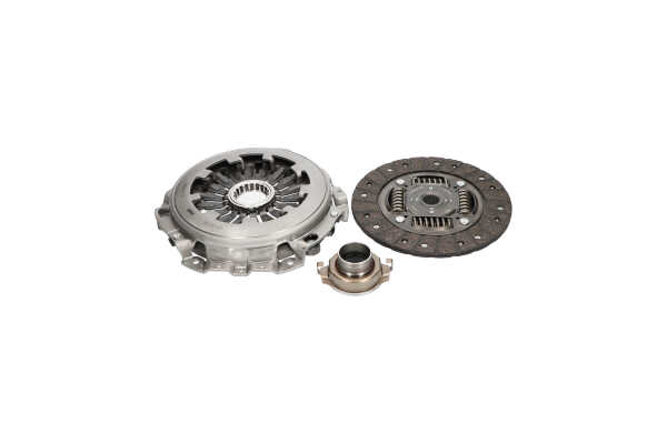 KAVO PARTS CP-8538: Zestaw sprzęgła z łożyskiem oporowym