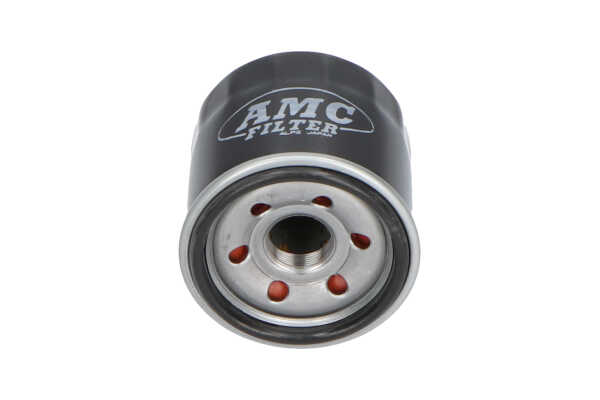 KAVO PARTS CY-002: Ölfilter