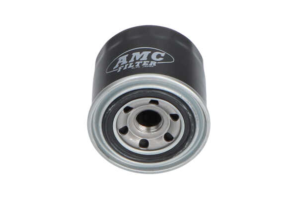KAVO PARTS CY-004: Filtro de aceite