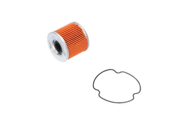 KAVO PARTS CY-012: Ölfilter