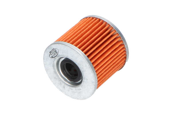 KAVO PARTS CY-013: Ölfilter