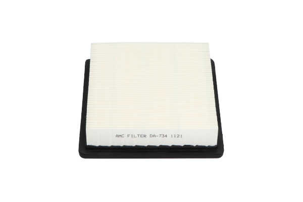KAVO PARTS DA-734: Luftfilter