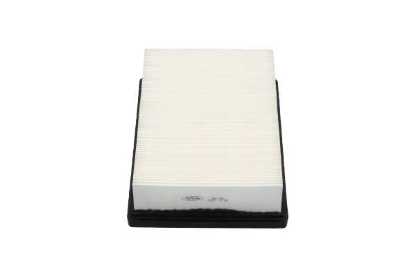 KAVO PARTS DA-735: Filtro de aire