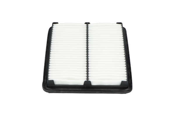 KAVO PARTS DA-741: Luftfilter