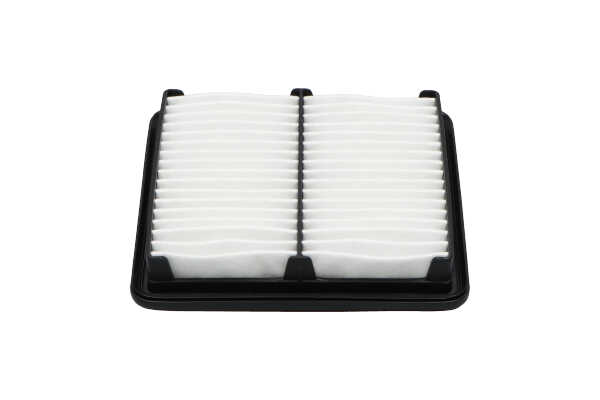KAVO PARTS DA-742: Luftfilter
