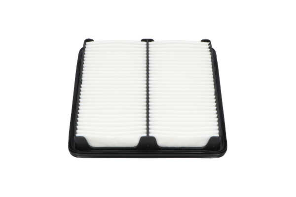 KAVO PARTS DA-743 Φίλτρο αέρα DAEWOO Leganza Sedan (V100) 116 PS Βενζίνη κόστος