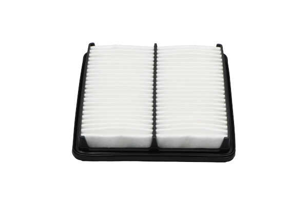 KAVO PARTS DA-744: Luftfilter