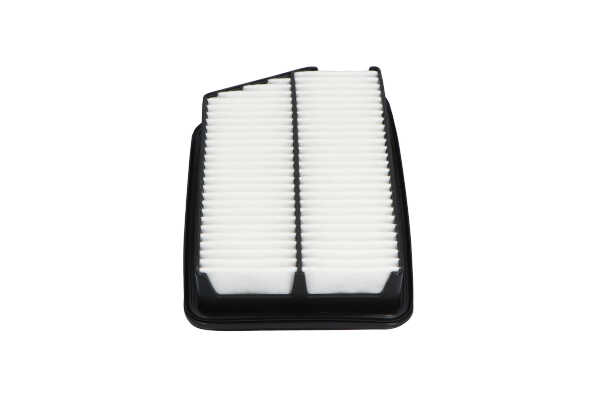 KAVO PARTS DA-745: Vzduchový filtr