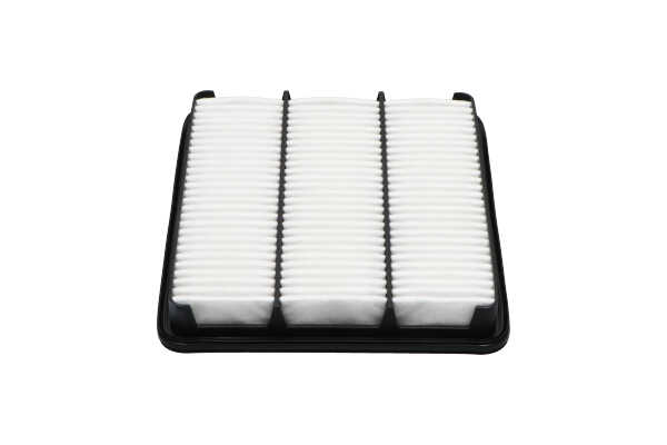 KAVO PARTS DA-746: Vzduchový filter