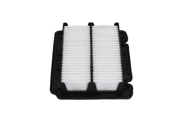 KAVO PARTS DA-747: Filtro de aire