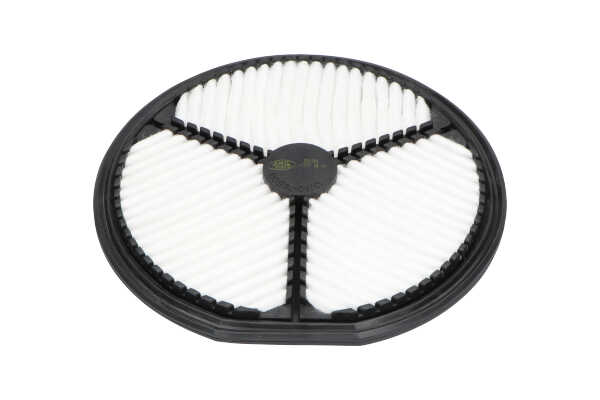 KAVO PARTS DA-751: Filtro de aire