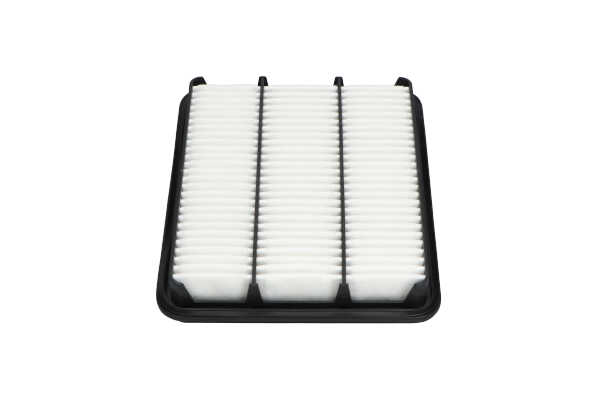 KAVO PARTS DA-752: Vzduchový filter