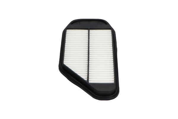 KAVO PARTS DA-755: Luftfilter