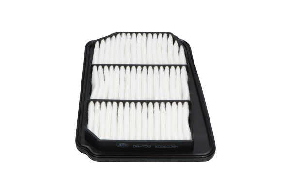 KAVO PARTS DA-759: Luftfilter