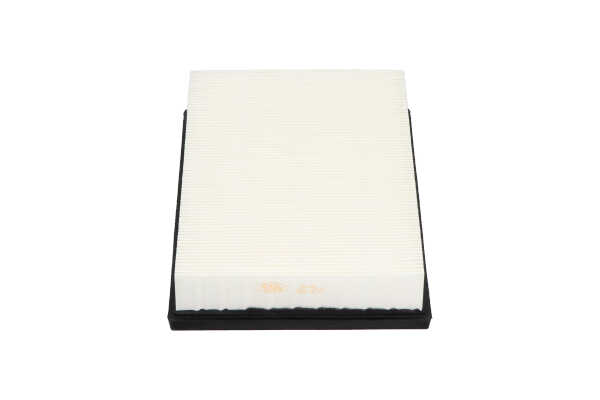 KAVO PARTS DA-760: Luftfilter