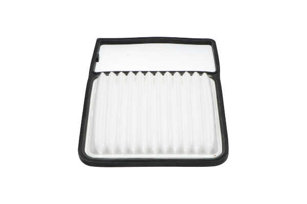 KAVO PARTS DA-7611: Luftfilter