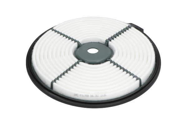 KAVO PARTS DA-767: Filtro de aire