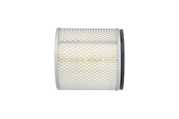 KAVO PARTS DA-768: Luftfilter
