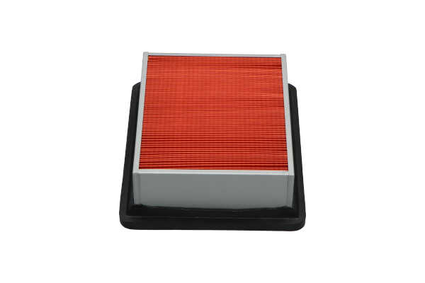 KAVO PARTS DA-771: Filtro de aire
