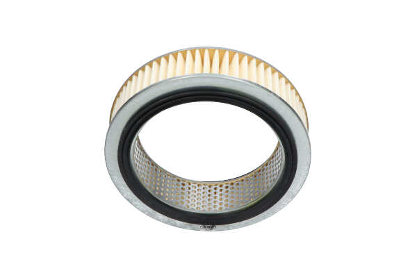 KAVO PARTS DA-777: Luchtfilter