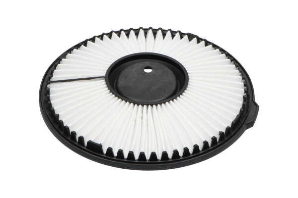KAVO PARTS DA-786: Luftfilter