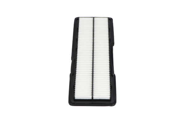 KAVO PARTS DA-788 Luftfilter DAIHATSU MOVE (L6_) 42 hk Bensin hva koster