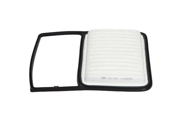 KAVO PARTS DA-792 Luchtfilter DAIHATSU TERIOS (J2_) 105 Pk Benzine kosten
