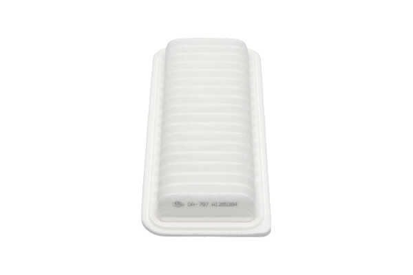KAVO PARTS DA-797: Luftfilter
