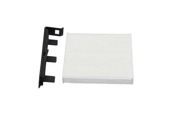 KAVO PARTS DC-7001: Innenraumfilter Pollenfilter