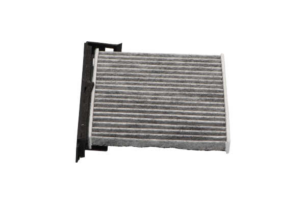 KAVO PARTS DC-7001C: Filtro de habitáculo Filtro de carbón activado