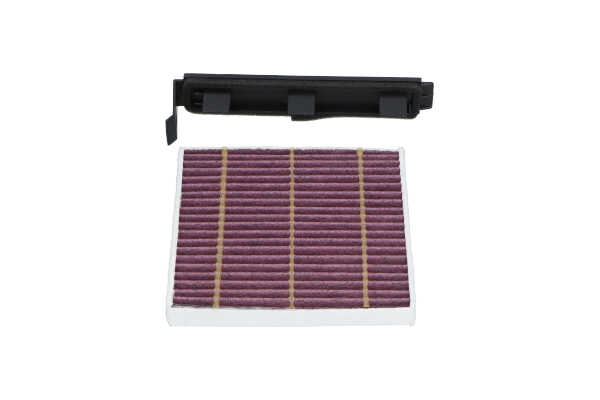 KAVO PARTS DC-7001X: Filtro de habitáculo con efecto antialérgico