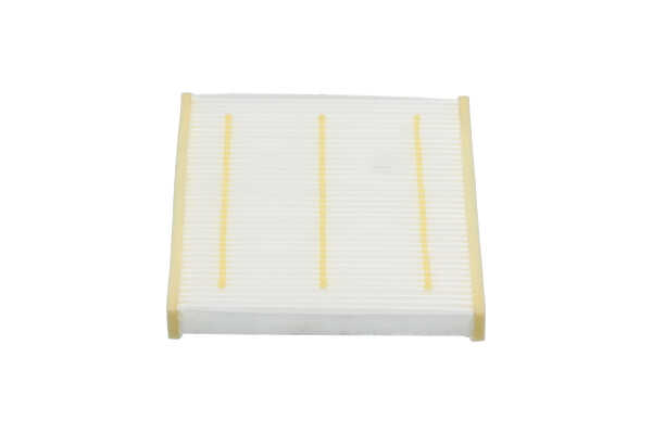 KAVO PARTS DC-7002: Innenraumfilter Pollenfilter