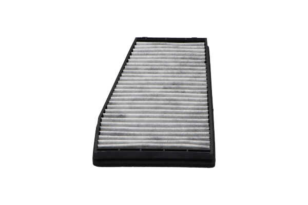 KAVO PARTS DC-7101C: Filtrs, Salona telpas gaiss Aktivētās ogles filtrs
