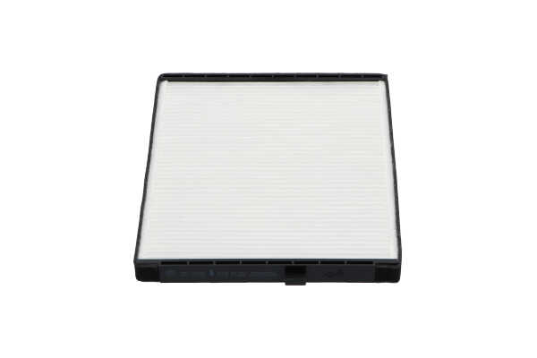 KAVO PARTS DC-7102: Innenraumfilter Pollenfilter
