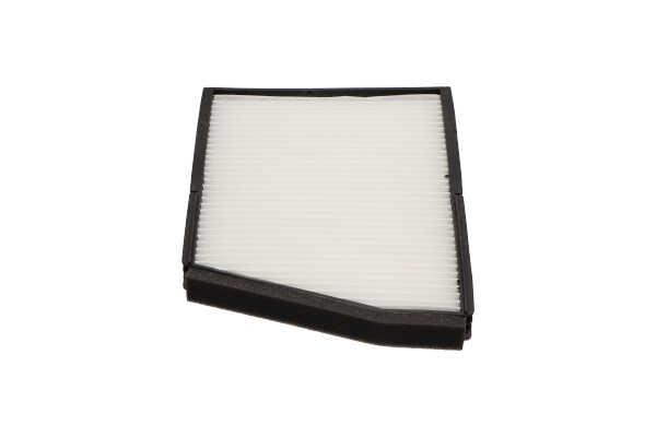 KAVO PARTS DC-7103: Innenraumfilter Pollenfilter
