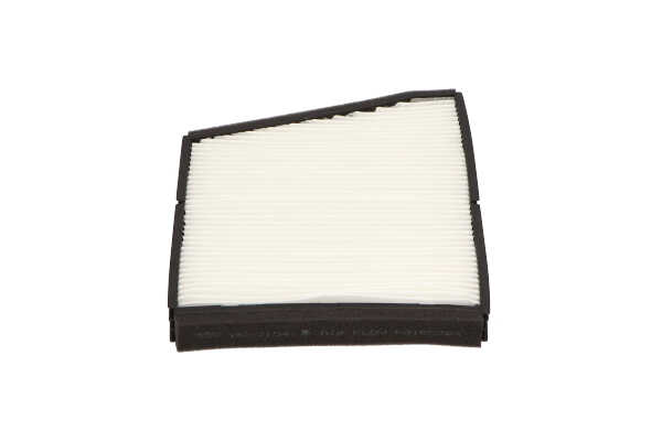 KAVO PARTS DC-7104: Innenraumfilter Pollenfilter