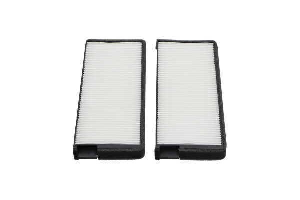 KAVO PARTS DC-7105: Filtro de habitáculo Filtro antipolen