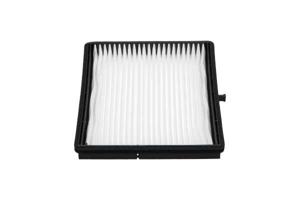 KAVO PARTS DC-7106: Filtro de habitáculo Filtro antipolen